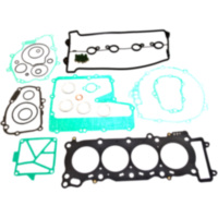 Complete gasket / seal kit P400485850604