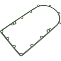 Alternator cover gasket athena 368068