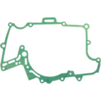 Alternator cover gasket S410480007026