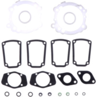 Topend gasket kit athena P400110600061