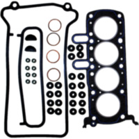 Gasket set topend P4000686009531