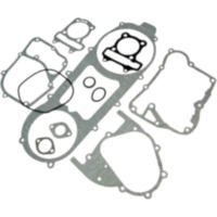 Complete gasket / seal kit GY18249