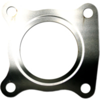 Exhaust gasket athena 379170