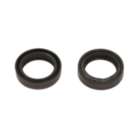 Fork oil seal kit - athena P40FORK455134