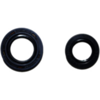 Shaft seal set athena P400210400184