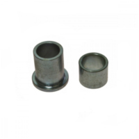 Wheel spacer kit 111067