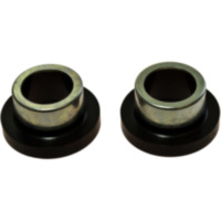 Wheel spacer kit 1110141