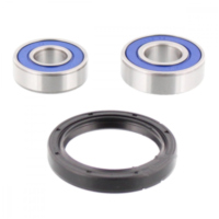 Wheel bearing and seal kit 251195