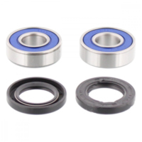 Wheel bearing and seal kit 251188