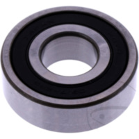 Wheel bearing 1742rsc3