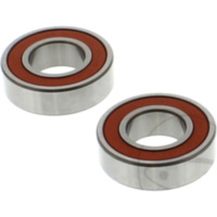 Wheel bearing kit WBK321