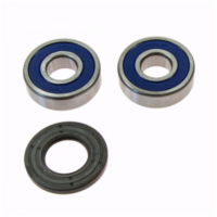 Wheel bearing and seal kit 251353