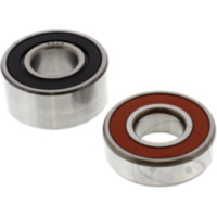 Wheel bearing kit WBK376