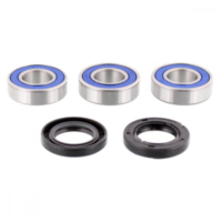 Wheel bearing and seal kit 251233