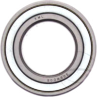 Wheel bearing and seal kit 251497