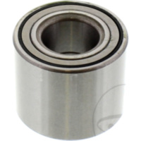 Wheel bearing kit 251536