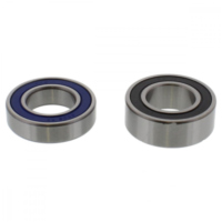 Wheel bearing kit 251676