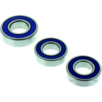 Wheel bearing kit 251053