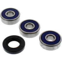 Wheel bearing and seal kit 251295