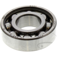 Kugellager 6001 SKF