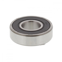 bearing 6001 2rsc3 skf