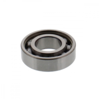 bearing 6002 skf