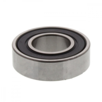 bearing 6003 2rsc3 skf