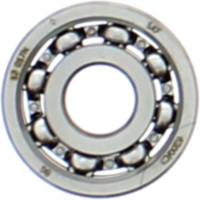bearing 6200 c3 skf