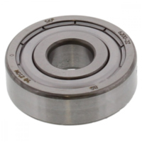 bearing 6200 zz skf