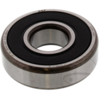 Kugellager 6304 2RS SKF