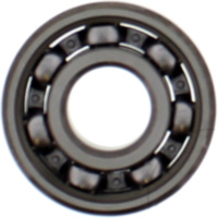 Kugellager 6304 C3 SKF