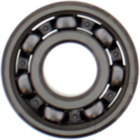 bearing 6304 c3 skf