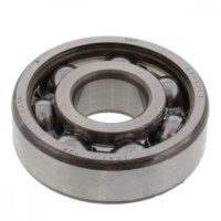 bearing 6303 c3 skf