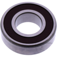 Bearing (orig spare part) 1082697