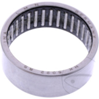 Needle roller bearing (orig spare part) 1082701