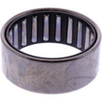 Needle roller bearing (orig spare part) 1082702