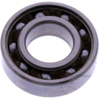 Bearing (orig spare part) 1082704