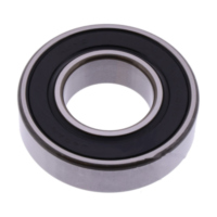 Bearing (orig spare part) 1082707