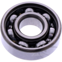 Bearing (orig spare part) 1082708