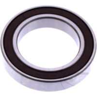 Bearing (orig spare part) 1082711