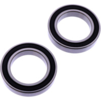 Bearing (orig spare part) 1082712
