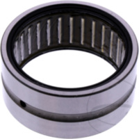 Needle roller bearing (orig spare part) 1082714