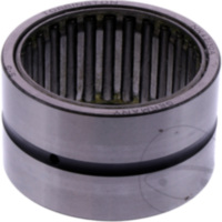 Needle roller bearing (orig spare part) 1082715