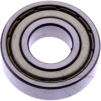 Kugellager 6001 Originalersatzteil