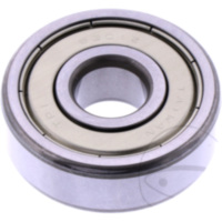 Bearing (orig spare part) 1083204