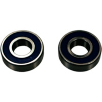 Wheel bearing kit 251626