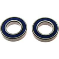 Wheel bearing kit 251627