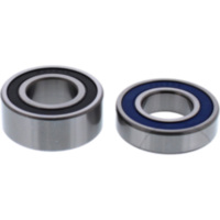 Wheel bearing kit all balls racing 251778