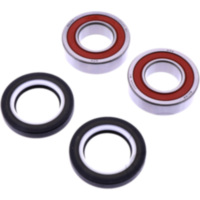 WHEEL BEARING KIT COMPLETE JMP 1426