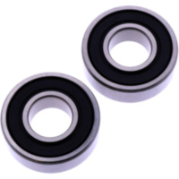 WHEEL BEARING KIT JMP 1445